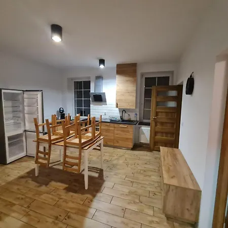 Appartement Winzerhaus Loreley *