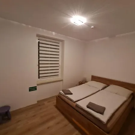 Winzerhaus Loreley * St. Goarshausen