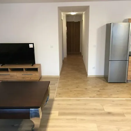Appartement Winzerhaus Loreley