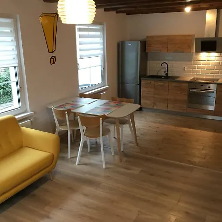 Winzerhaus Loreley