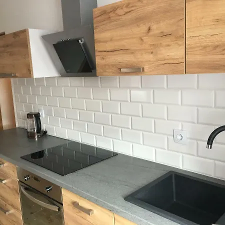 Winzerhaus Loreley St. Goarshausen