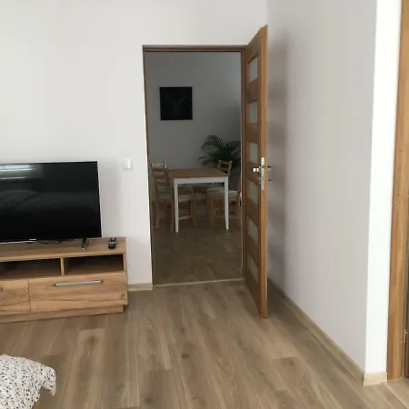 Winzerhaus Loreley Apartment Sankt Goarshausen