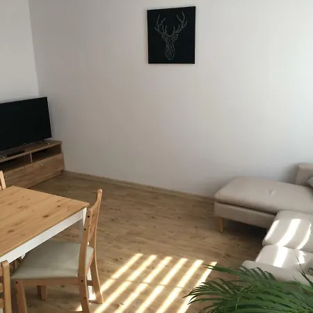 Winzerhaus Loreley * St. Goarshausen