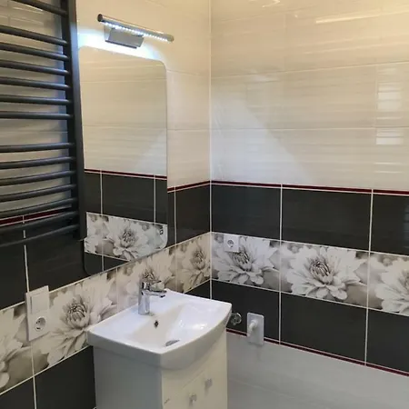 Winzerhaus Loreley St. Goarshausen