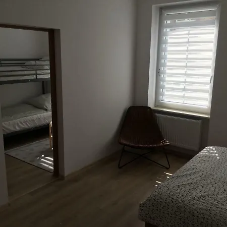 빈저하우스 로렐라이 * 보드만 루트빅스하펜