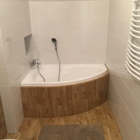 Winzerhaus Loreley *