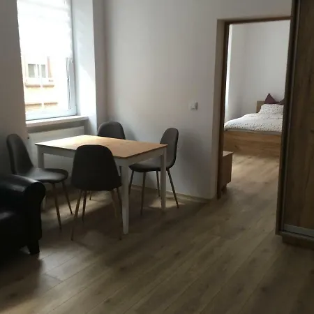 Winzerhaus Loreley * St. Goarshausen