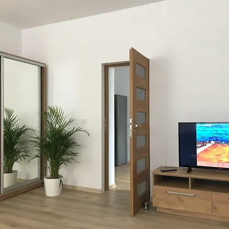 Winzerhaus Loreley St. Goarshausen