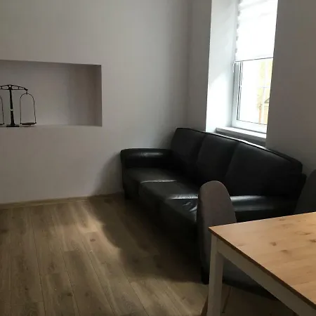 Winzerhaus Loreley *