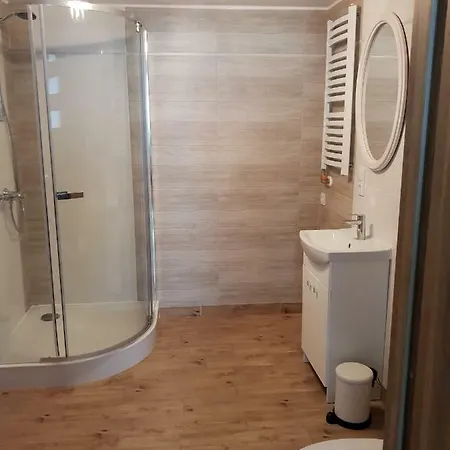 Winzerhaus Loreley *