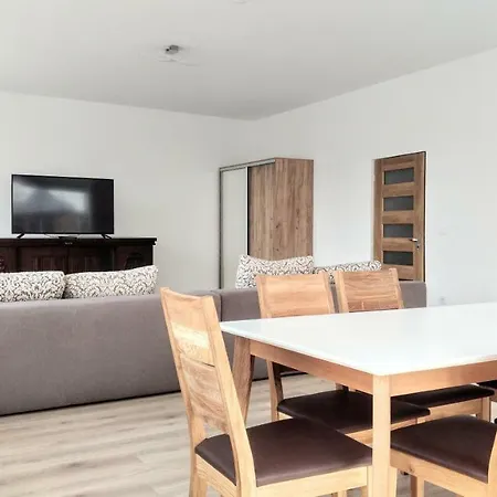 Winzerhaus Loreley شقة سانكت غوارهاوزن