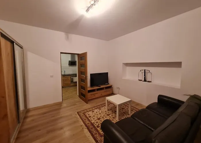 Winzerhaus Loreley Διαμέρισμα *