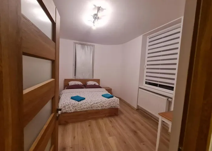 Winzerhaus Loreley Διαμέρισμα Sankt Goarshausen