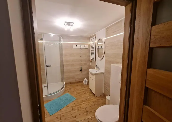 Winzerhaus Loreley Sankt Goarshausen