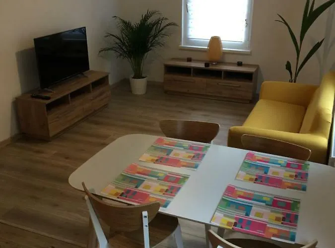 Winzerhaus Loreley * Sankt Goarshausen