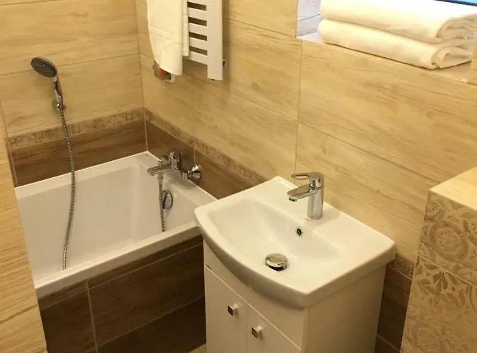 Διαμέρισμα Winzerhaus Loreley Sankt Goarshausen