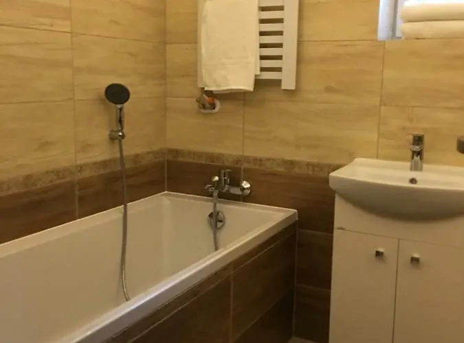 Winzerhaus Loreley Sankt Goarshausen