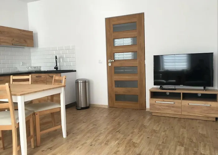 Apartamento Winzerhaus Loreley *