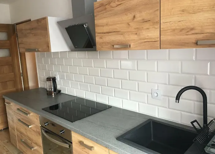 Winzerhaus Loreley Sankt Goarshausen