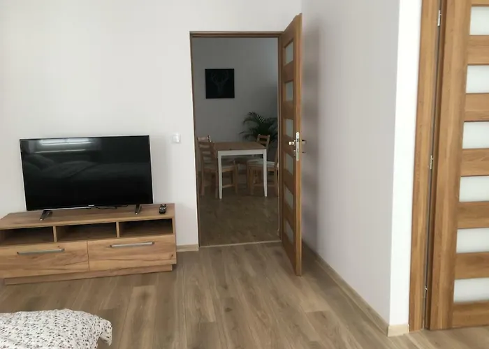 Winzerhaus Loreley Apartment Sankt Goarshausen