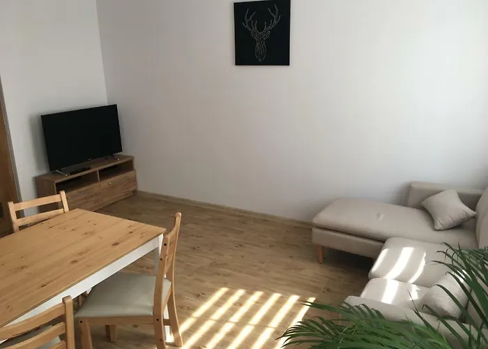 Winzerhaus Loreley * Sankt Goarshausen