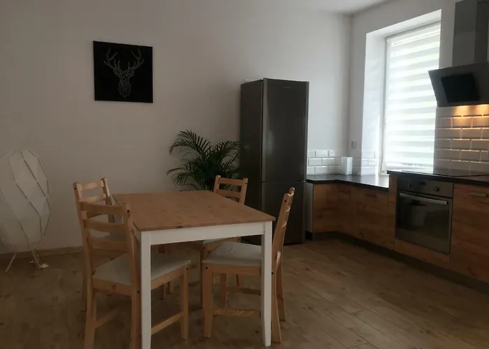 Winzerhaus Loreley Apartamento Sankt Goarshausen