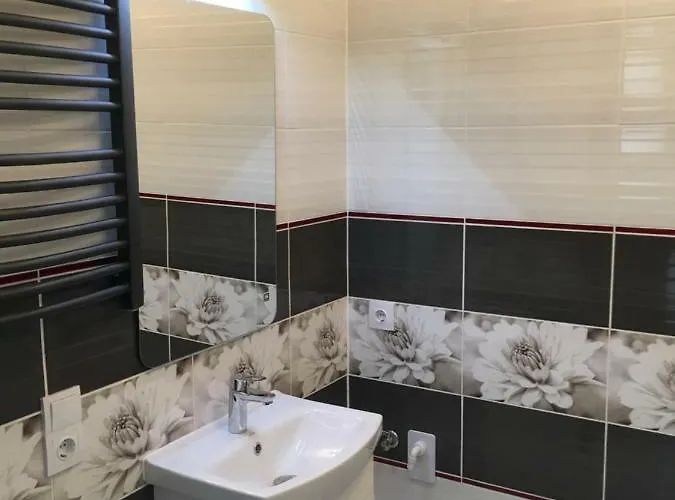 Winzerhaus Loreley Sankt Goarshausen