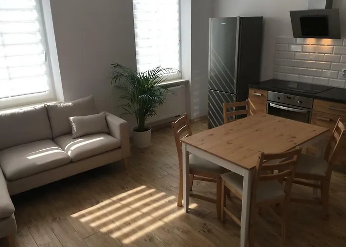 Winzerhaus Loreley * Sankt Goarshausen