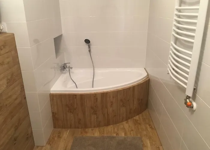 Winzerhaus Loreley *