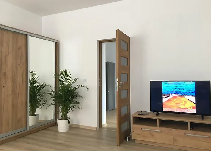 Winzerhaus Loreley Sankt Goarshausen