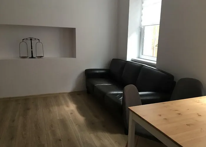 Winzerhaus Loreley *