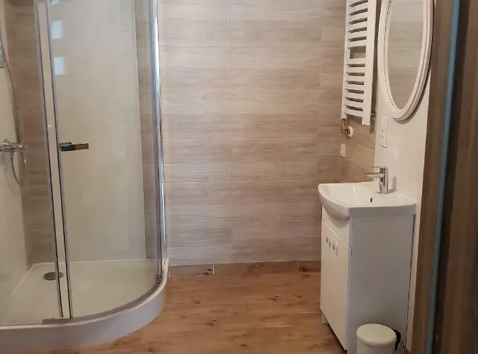 Winzerhaus Loreley *