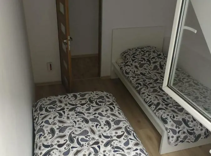 Winzerhaus Loreley Διαμέρισμα *