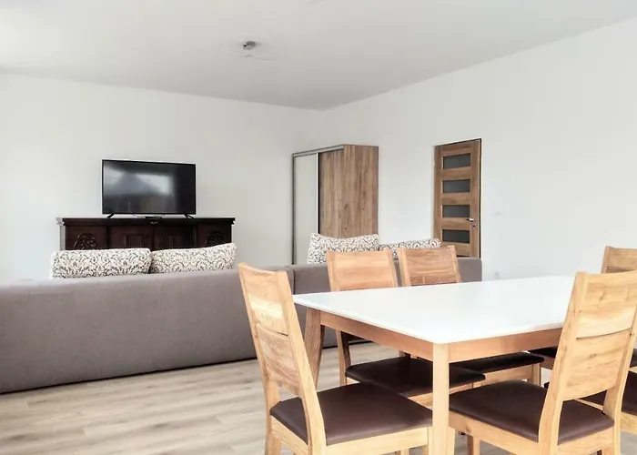 Winzerhaus Loreley Διαμέρισμα Sankt Goarshausen