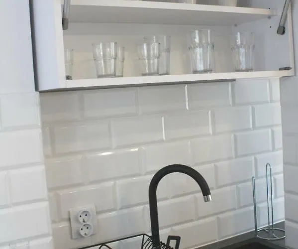 Winzerhaus Loreley Διαμέρισμα Sankt Goarshausen